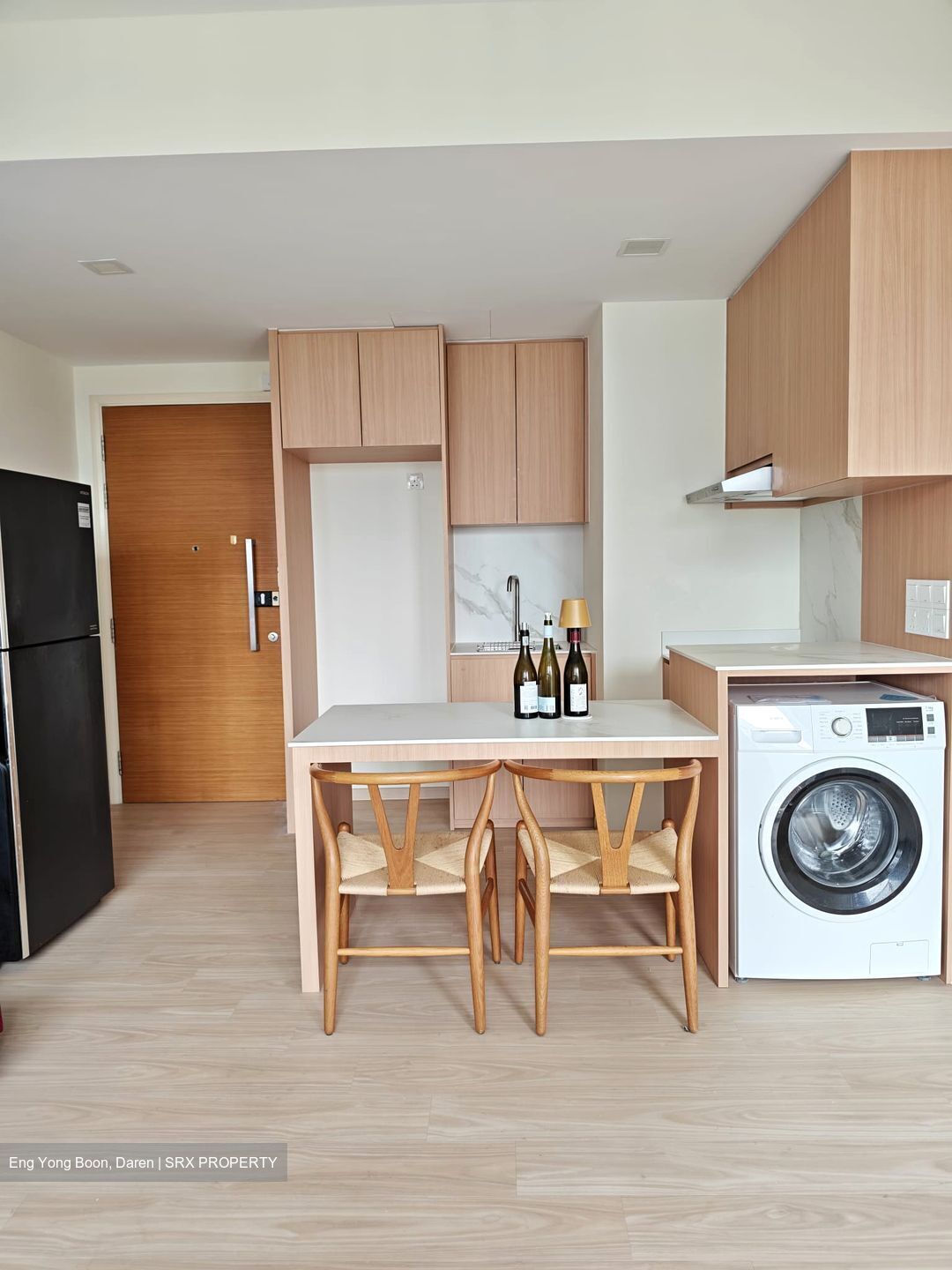 The Verve (D12), Apartment #565946171